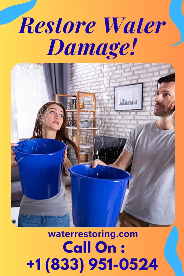water restoration Prestige Damage Restoration Centerport